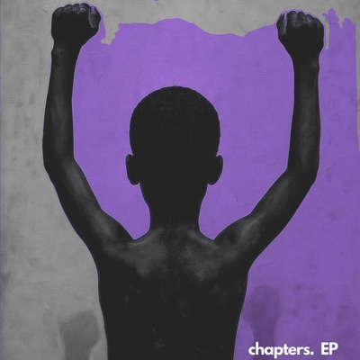 Andinanto - Single