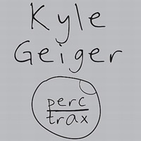 Ode to the Elders - Single - Kyle Geiger