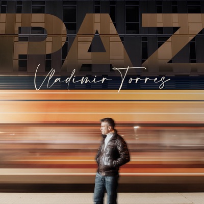 Paz - Single