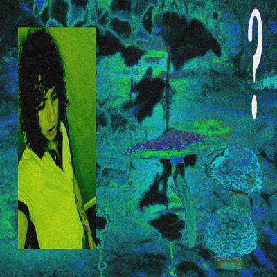 Good or Ugly - Single