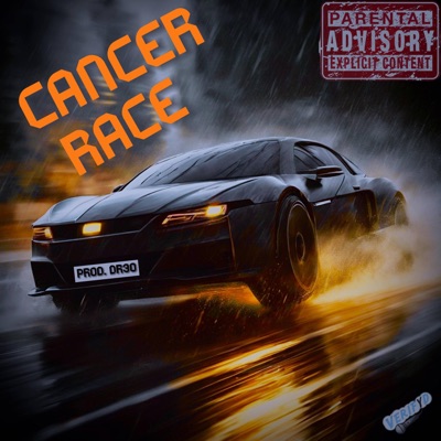 Cancer Race