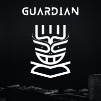 Guardian - Single - Nause