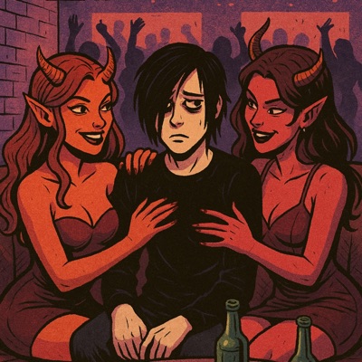 27 CLUB (feat. UPSTAIRS) - Single