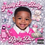 Pretty Little Baby - Single