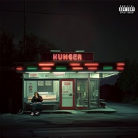 Jogger - Single - Shogoon & BANGS