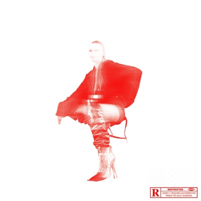 SINCERAMENTE - Single