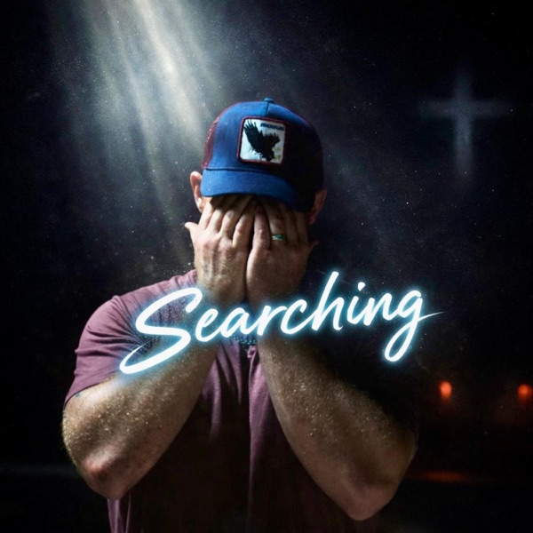 Searching (feat. Isaias Poche & Gabriela Koike)