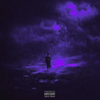 grab the blade II - Single