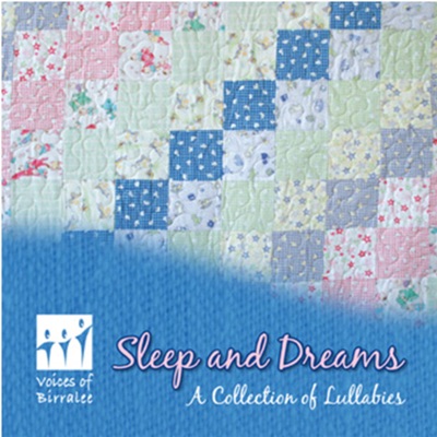 Sleep and Dreams