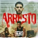 Arresto Single