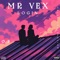 Login - Mr Vex lyrics