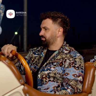 A pajtohemi - Single