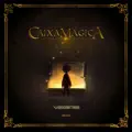 Imaginarium