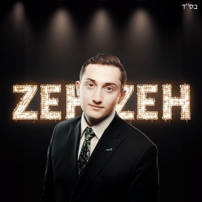 Zeh Zeh - Single