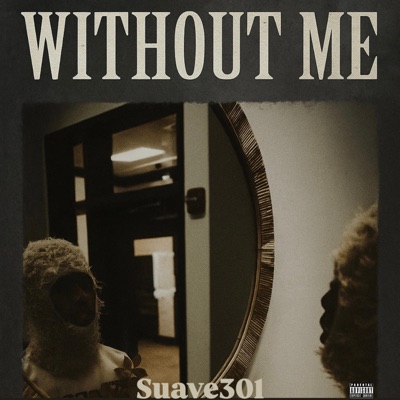 Without Me - Single