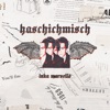 Sigmund Freud Sigmund Freud Haschischmisch - Single