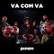 Va Com Va (feat. Ovidi4 & Imad Maestro) - Pinan 450f lyrics