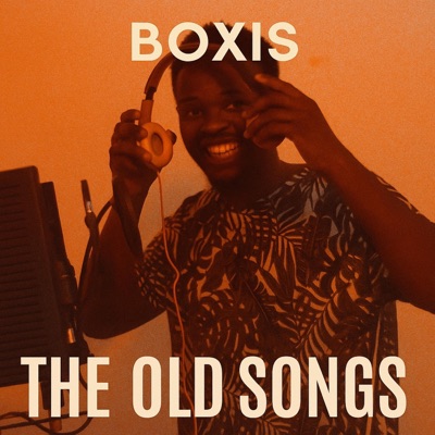 The Old Songs(2011-2012)