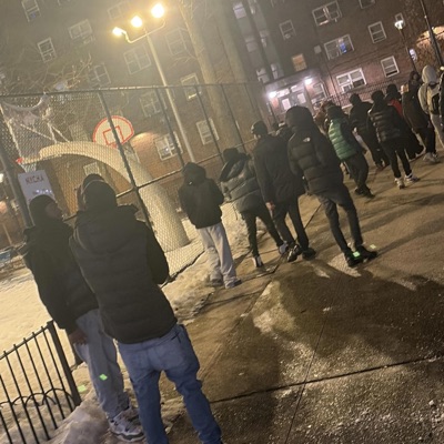 Evil Twins (feat. Curry G) - Single