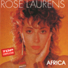 Africa (Version Longue) - Rose Laurens