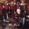 Counting Crows: Mr. Jones
