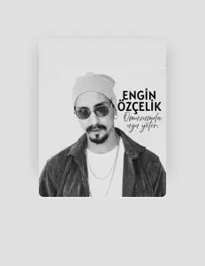 Listen to Engin Özçelik, watch music videos, read bio, see tour dates & more!