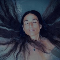 Sonido del Agua - Single - Mirabai Ceiba