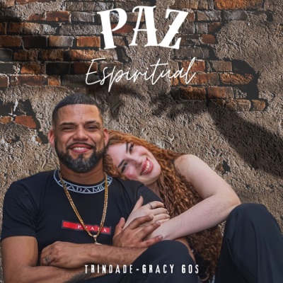 Paz Espiritual - Single