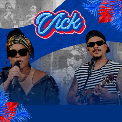 Love / Paraíso / Vinhos e Lingeries / Viver Sem Ti / Não Seria Justo - Single