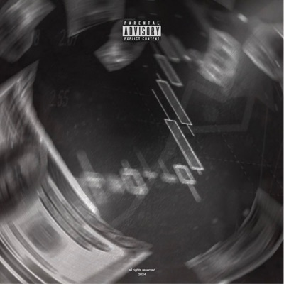 Разговоры о личном - Single