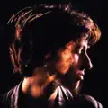 Moneymaker
