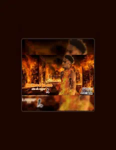 Aice da rapper सुनें, म्यूज़िक वीडियो देखें, बायो पढ़ें, दौरे की तारीखें और बहुत कुछ देखें!