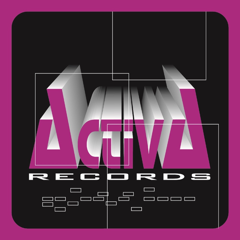 Обложка альбома «The Masterpiece EP - EP» — DJ Activator