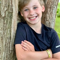 In your arms - Single - Cayson Lott