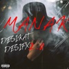 Manak 2.0 (feat. Kuldeep Manak & Desifx)