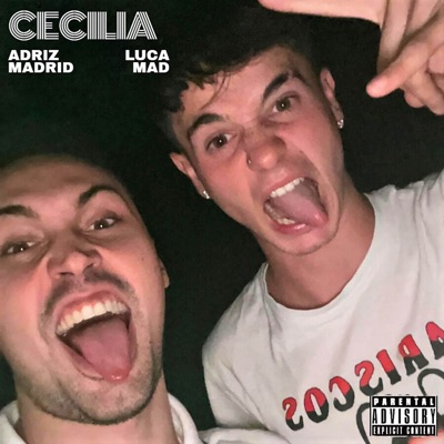 Cecilia - Single