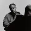 KAY & Wardell