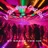 La Discotheque C'est Bon