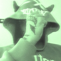 AMORTIT - Single - Kazyx