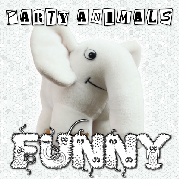 Funny - Single
