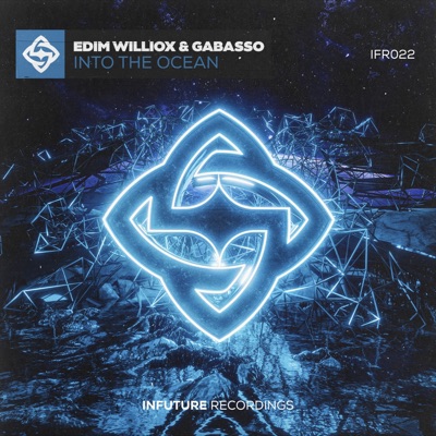 Into the Ocean - Single