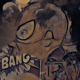 A SIDEEFFECT of LOVE (feat. this2wavy) Imtim