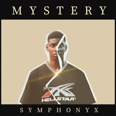 Symphonyx - Mystery (feat. Young B)