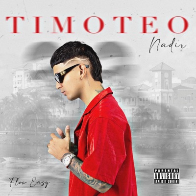 Timoteo - Single