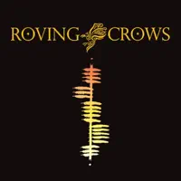 BLARNEY — Roving Crows