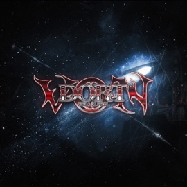 Von Dort (feat. pscl) xela