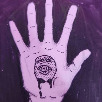 dead mothafucka - Single