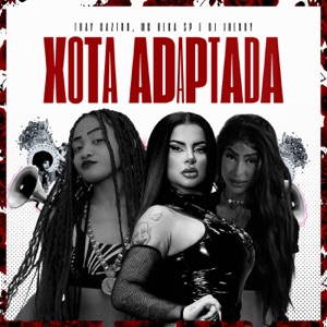 Xota Adaptada