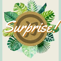 Surprise - Single - Cuarto Poder
