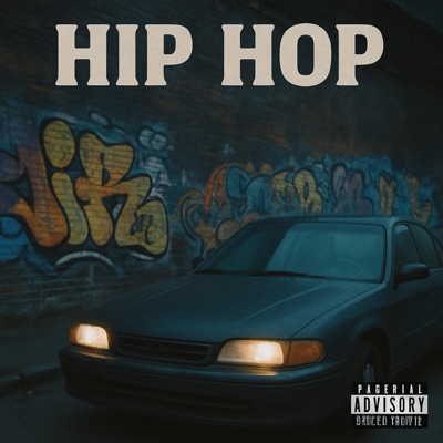 West Coast Type Beat ToLattTee - Single